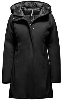 Bomboogie Mantel CW7144 NSR6-90