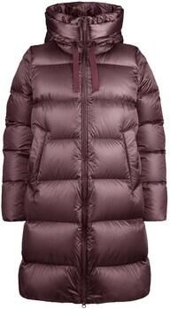 Bomboogie Mantel Geneva Down Jkt Tessuto Nylon
