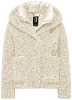 Bomboogie Mantel GW9191 SFC5-161