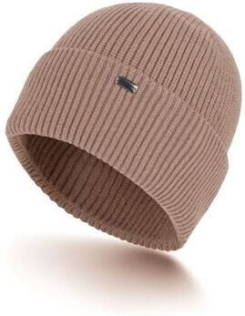 Bomboogie Muts LU9387 TRW5-172