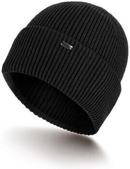 Bomboogie Muts LU9387 TRW5-90