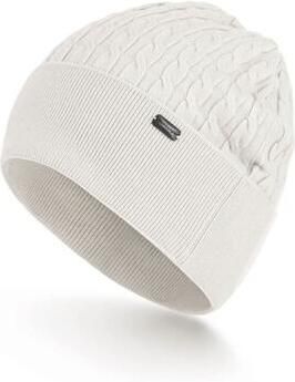 Bomboogie Muts LU9388 TRW5-161