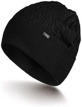 Bomboogie Muts LU9388 TRW5-90