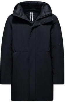 Bomboogie Parka Jas CM9137 RLW5 PARKA-20 NAVY BLUE