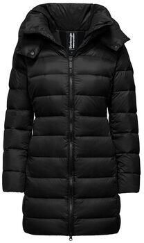 Bomboogie Parka Jas CW079X MNX5-90