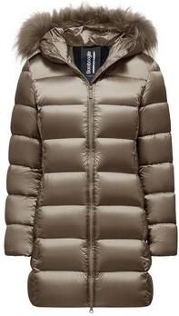 Bomboogie Parka Jas CW183P DLC5-172