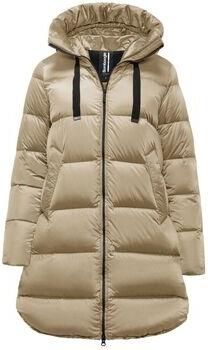 Bomboogie Parka Jas CW6630 DLC5-180