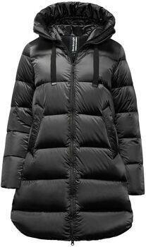 Bomboogie Parka Jas CW6630 DLC5-90