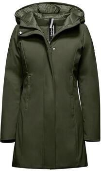 Bomboogie Parka Jas CW7144 NSR5-365