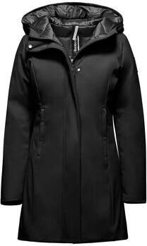 Bomboogie Parka Jas CW7144 NSR5-90