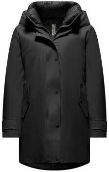 Bomboogie Parka Jas CW8726 NSR5-90