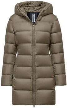 Bomboogie Parka Jas CW9183 TMF5-142