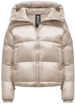 Bomboogie Parka Jas JW8139 DLC5-503