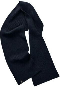 Bomboogie Sjaal WU8294 T ZMA3-297 POSEIDON BLUE