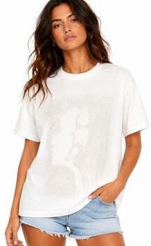 Bomboogie T-shirt Korte Mouw TW9512TJSL6