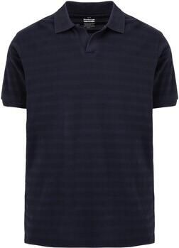 Bomboogie T-shirt Man