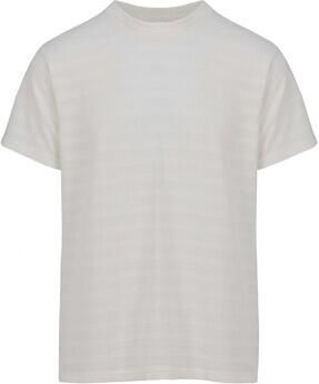 Bomboogie T-shirt Round Neck Man