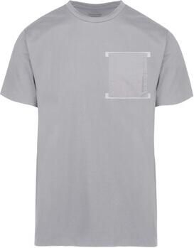 Bomboogie T-shirt Round Neck Man