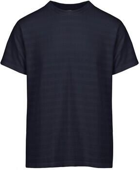 Bomboogie T-shirt T.7 Round Neck Man