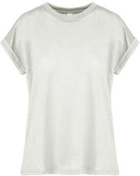 Bomboogie T-shirt TW7352 TJLI5-01