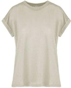 Bomboogie T-shirt TW7352 TJLI5-105