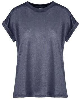 Bomboogie T-shirt TW7352 TJLI5-297