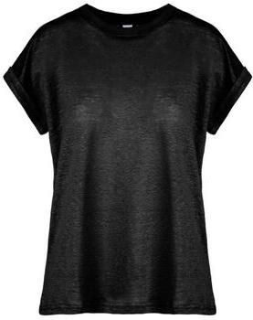 Bomboogie T-shirt TW7352 TJLI5-90