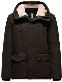 Bomboogie Windjack GM9294 C1T5-371 KOMODO