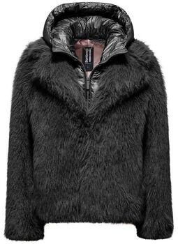 Bomboogie Windjack GW9148 FRL5-90