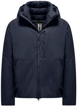 Bomboogie Windjack JM5954 NSR5 TOKIO-297 POSEIDON BLU