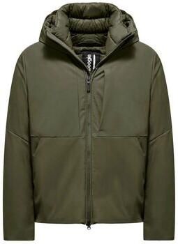 Bomboogie Windjack JM5954 NSR5 TOKIO-371 KOMODO