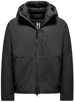 Bomboogie Windjack JM5954 NSR5 TOKIO-90 BLACK