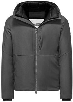Bomboogie Windjack JM5954 WTK5 TOKYO REAL DOWN-54 GUN GRAY