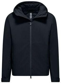 Bomboogie Windjack JM8652 RLW5-20 NAVY BLUE