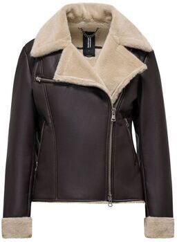 Bomboogie Windjack JWMESS SBF5-10