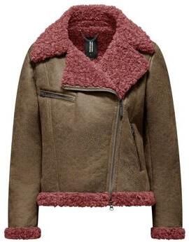 Bomboogie Windjack JWMETZ PSF5-172