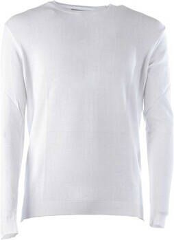 Bomboogie Sweater Maglia Uomo