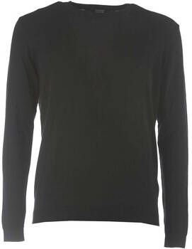 Bomboogie Sweater Maglione Uomo