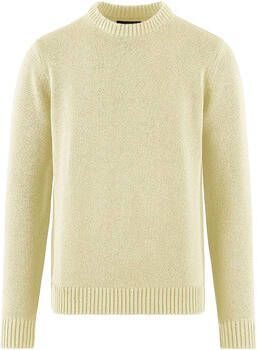 Bomboogie Sweater