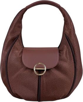 Borbonese Handtas 91010120AJ0038