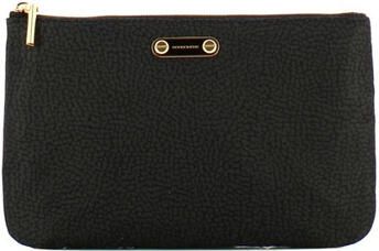 Borbonese Handtasje 91020101X95Y66