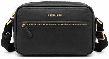 Borbonese Tas 91010343F29100
