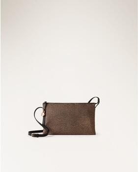 Borbonese Tas 910103530189X11