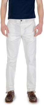 Borghese Broek 5SPA21 07CO070