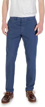 Borghese Broek 5SPA21 07CO070