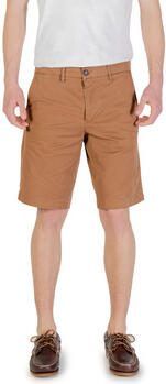 Borghese Korte Broek 5SBE21 11CO032