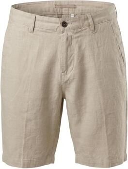 Borghese Korte Broek Positano 4SBE61 LN01