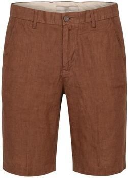 Borghese Korte Broek Positano 4SBE61 LN01