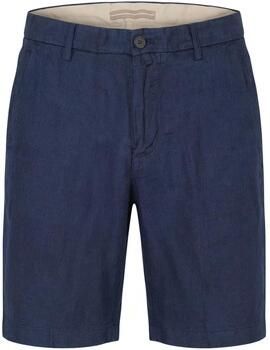 Borghese Korte Broek Positano 4SBE61 LN01