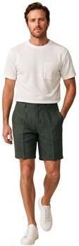 Borghese Korte Broek Positano 4SBE61 LN01